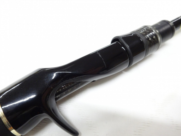 カレイドインスピラーレGT IGTC-69MH